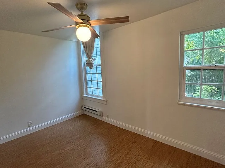 604 Salem St. — Photo 3
