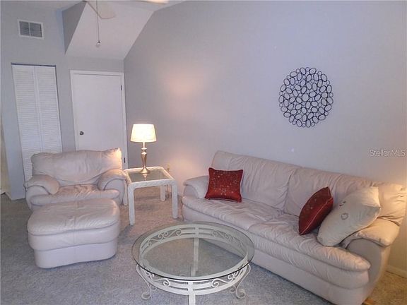 3rd image of 3088 Pointer Dr #3090