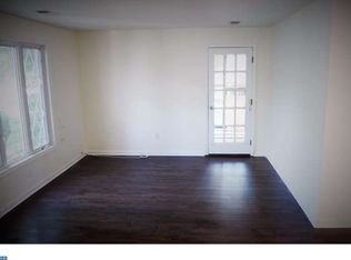 1701 Kingswood Pl, Clementon, NJ 08021