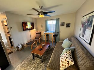1503 E Indian School Rd #ID1309644P, Phoenix, AZ 85014