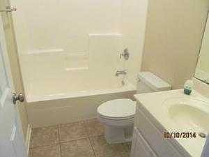 2nd image of 107 Telluride Ln