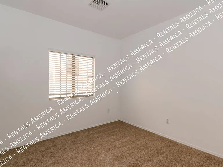10427 E Rita Ranch Crossing Cir — Photo 22