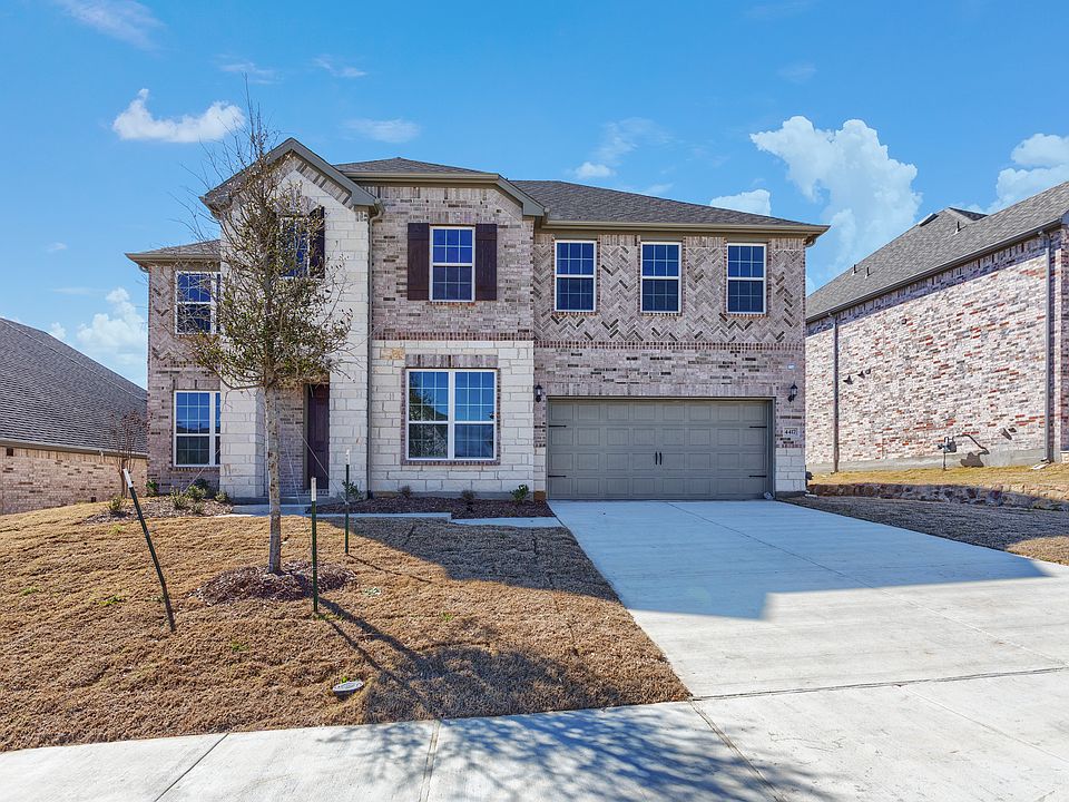 1st image of 4417 Gilmer Dr