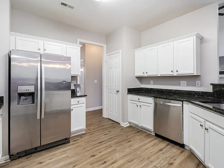 13514 Planters Row Dr — Photo 8