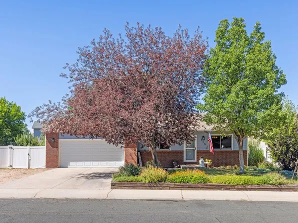115 48th Ave, Greeley, CO 80634