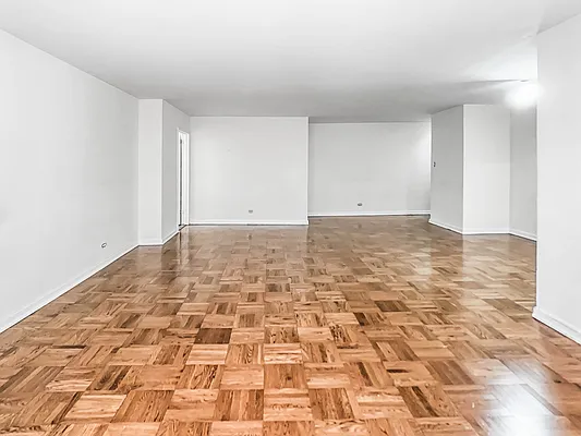 Rented by Halstead Real Estate | media 10