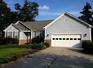 146 Rambler Inn Rd, Jefferson, GA 30549