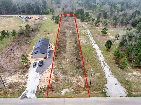 Cleveland TX Land & Lots For Sale - 702 Listings