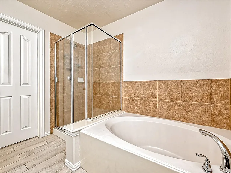 5015 Dartmoor Ridge Trl — Photo 35