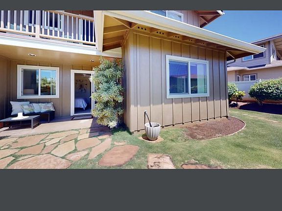 2nd image of 124 Eulu St