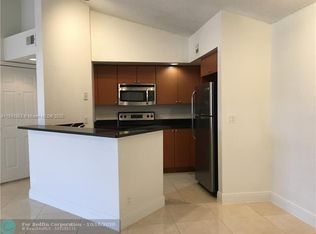 3360 Pinewalk Dr N APT 1338, Pompano Beach, FL 33063