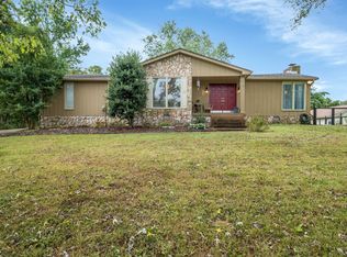 622 Oakwood Ter, Mount Juliet, TN 37122