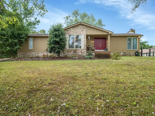 622 Oakwood Ter, Mount Juliet, TN 37122