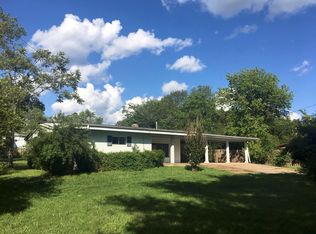 2835 E State Highway 76, Branson, MO 65616