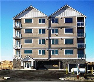 5th image of 1377 Ocean Shores Blvd SW #202