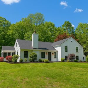 126 Goldens Bridge Road, Katonah, NY, 10536