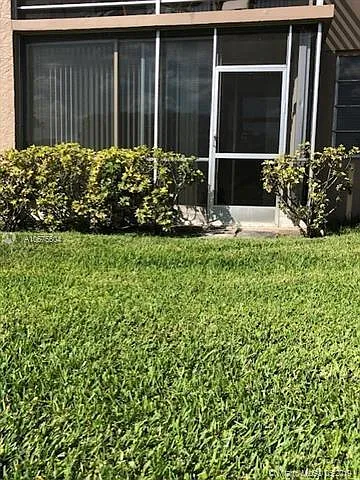1911 Sabal Palm Dr #104 — Photo 25