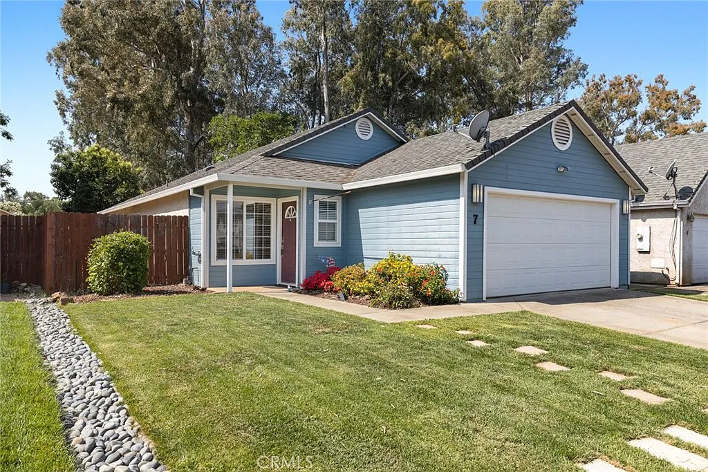 7 Dorset Ct photo 1