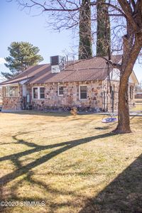 408 McClure Rd, Las Cruces, NM, 88005