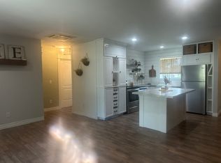 5122 Greenbrook Cir, Howell, MI 48855