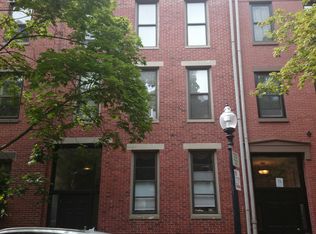 28 Hanson St, Boston, MA 02118