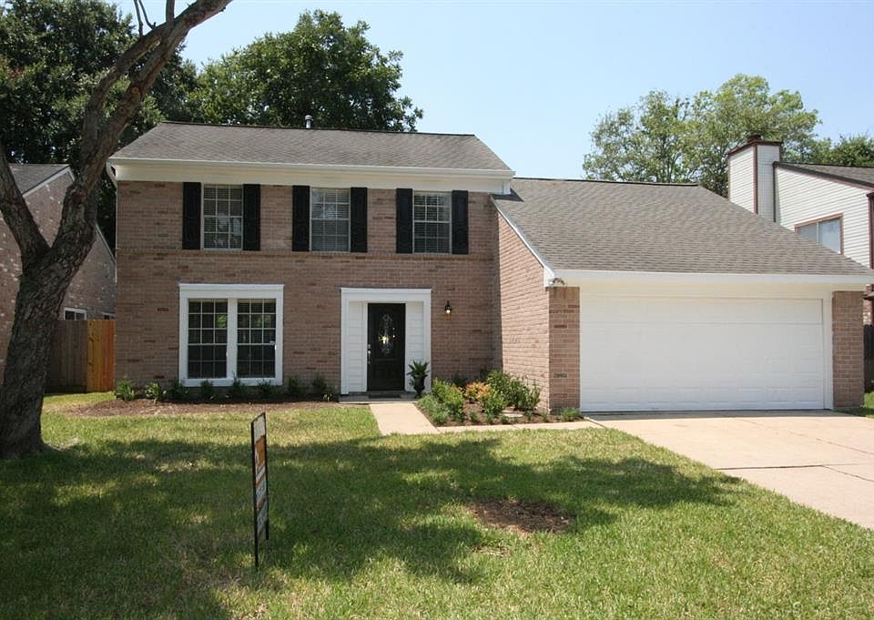 1st image of 3234 E Rangecrest Pl