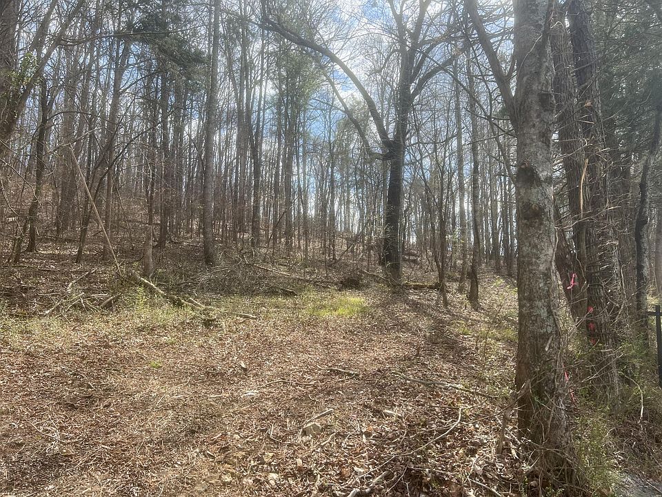 1st image of 2 Candies Creek Ln NW
