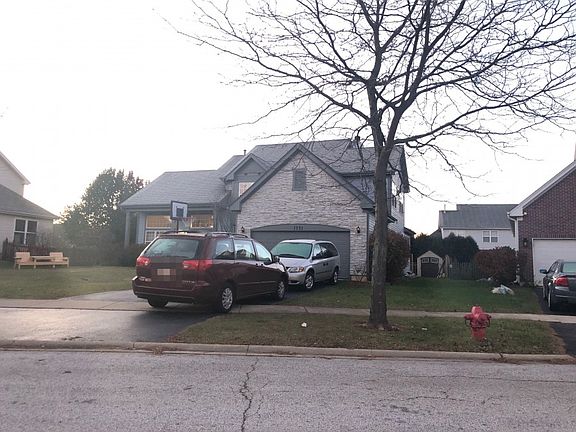 5th image of 1771 Savannah Ct