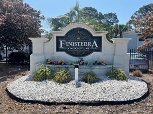 101 Old Ferry Rd Unit 37B, Shalimar, FL 32579