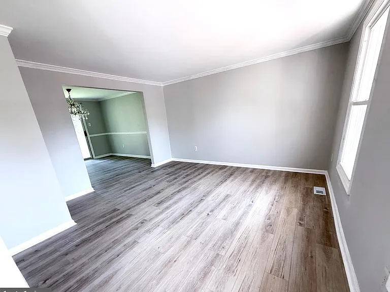 2 Cinnabar Ct — Photo 7