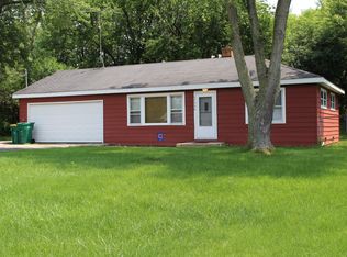 37539 N Columbus Ave, Lake Villa, IL 60046