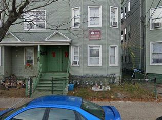85 Caroline St APT 1L, Bridgeport, CT 06608