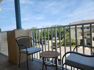 2209 Utopian Dr E APT 307, Clearwater, FL 33763