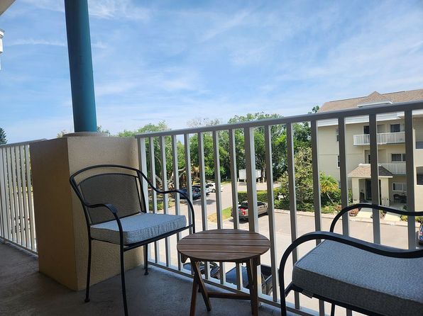 2209 Utopian Dr E APT 307