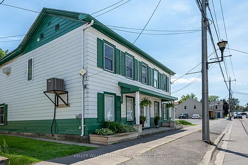60 Picton Main St Photo 1