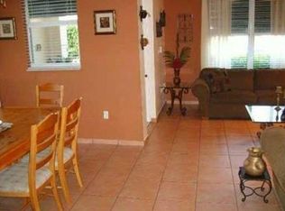 8625 SW 152nd Ave #12, Miami, FL 33193