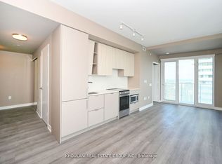 3883 Quartz Rd #4003, Mississauga, ON L5B 0M4