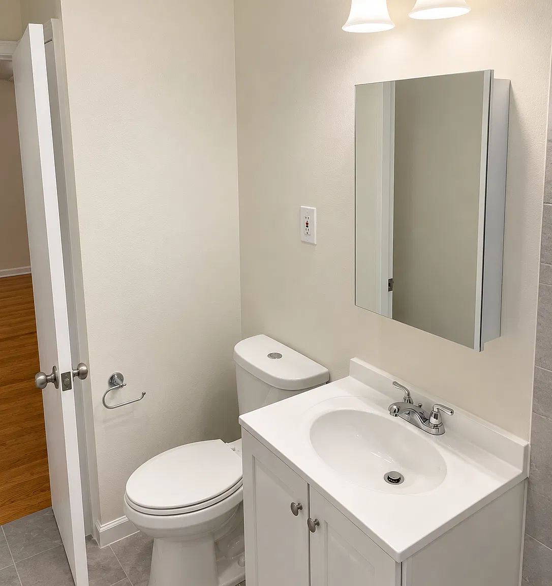 2 bed, 725 sqft, $1,625 — Photo 3