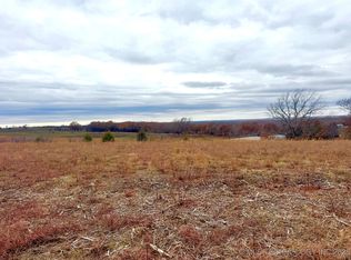 0 Skyline Dr, Pawhuska, OK 74056