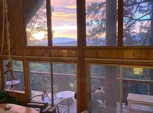 52330 Laurel Trl, Idyllwild, CA 92549