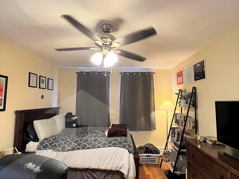 39 Cross St #1 — Photo 10