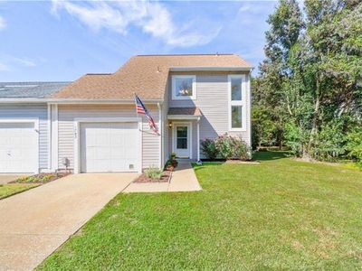 1743 Dylan Dr, Virginia Beach, VA, 23464