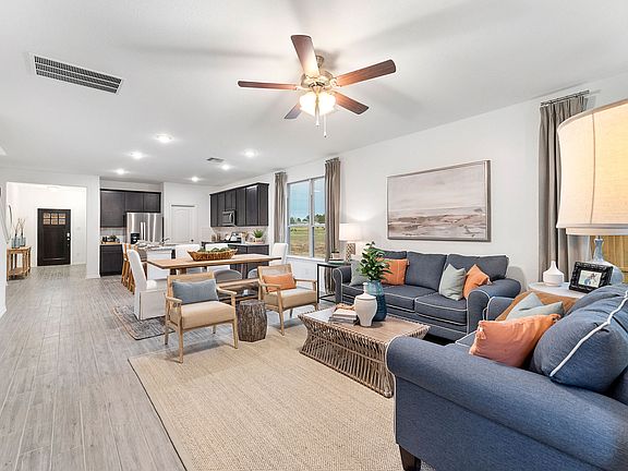 3rd image of 25463 Blossom Ct