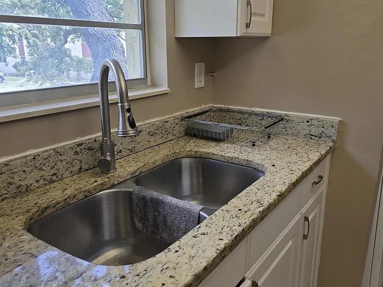 3135 Shady Dell Ln #212 — Photo 12