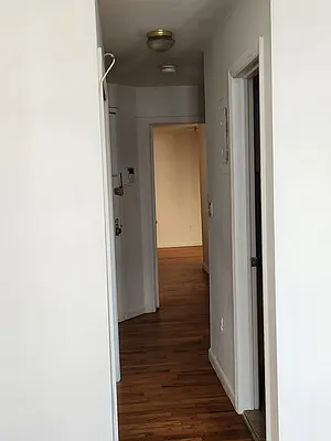 Rented by Level Group | media 2