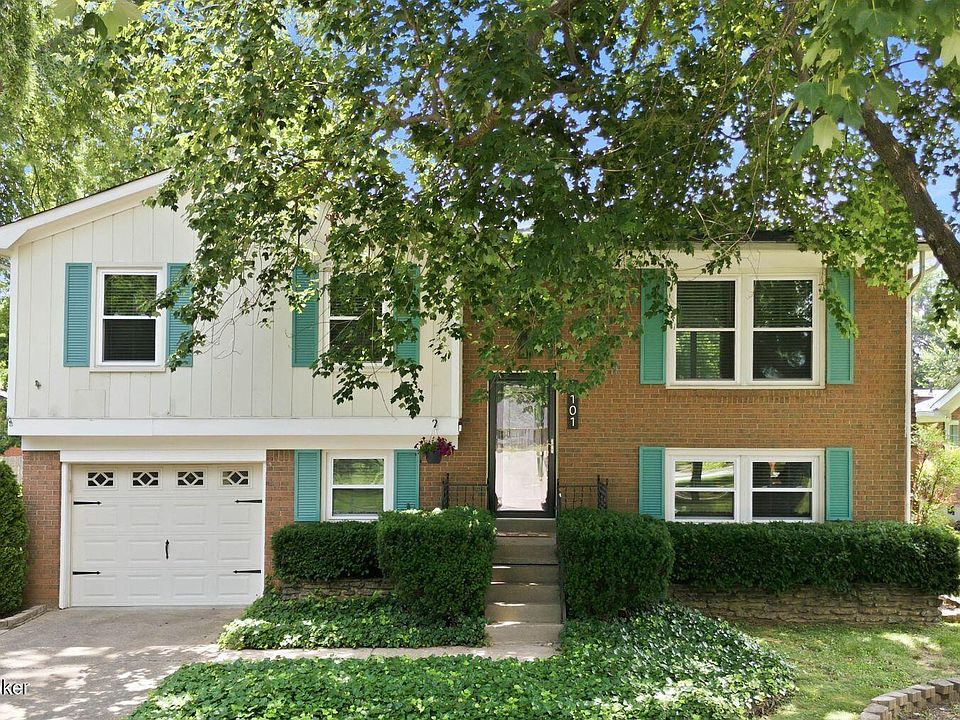 1st image of 1101 King Arthur Ln