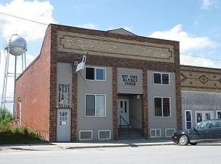 122 W Main St #D, Saint Charles, IA 50240