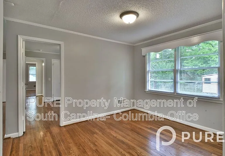 4054 Webb Ct — Photo 21