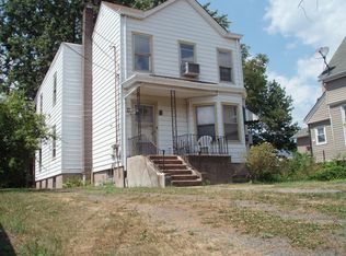 49-51 Garrison St UNIT 2, Paterson, NJ