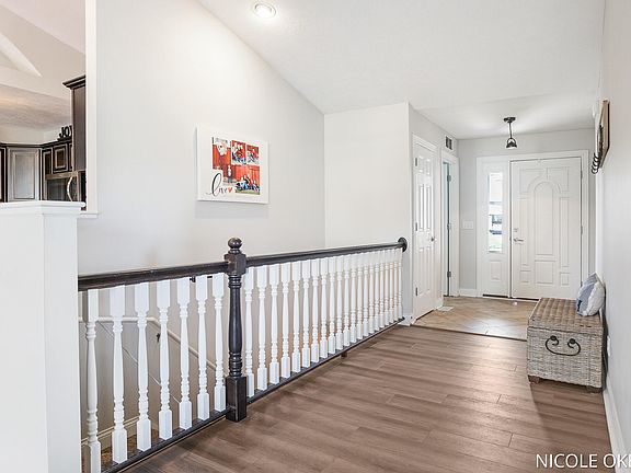 5th image of 7026 Country Springs Dr SW